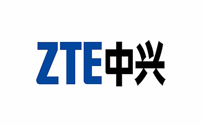 ZTE