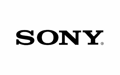 SONY